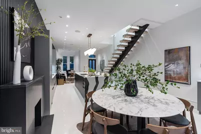 1604 13th Street NW, Washington, DC 20009 - Photo 20