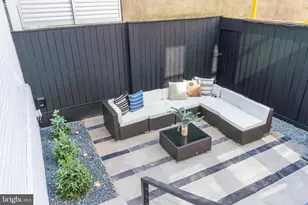 1604 13th St NW, Washington, DC 20009 - Photo 6