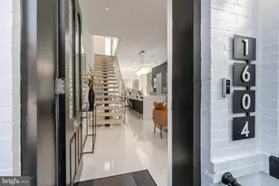 1604 13th St NW, Washington, DC 20009 - Photo 2