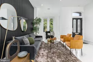 1604 13th St NW, Washington, DC 20009 - Photo 14