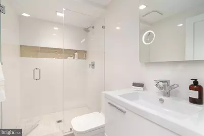 1604 13th Street NW, Washington, DC 20009 - Photo 30