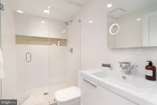 1604 13th St NW, Washington, DC 20009 - Photo 30