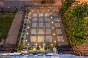 1604 13th St NW, Washington, DC 20009 - Photo 22