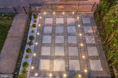 1604 13th Street NW, Washington, DC 20009 - Photo 60