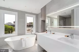 1604 13th St NW, Washington, DC 20009 - Photo 44