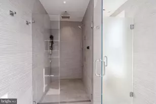 1604 13th St NW, Washington, DC 20009 - Photo 48