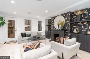 1604 13th St NW, Washington, DC 20009 - Photo 24