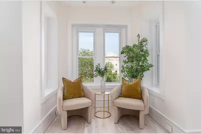 1604 13th Street NW, Washington, DC 20009 - Photo 42