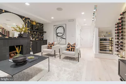 1604 13th Street NW, Washington, DC 20009 - Photo 28