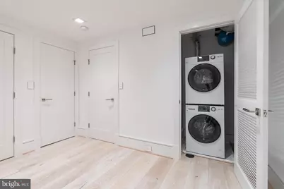 1604 13th Street NW, Washington, DC 20009 - Photo 32