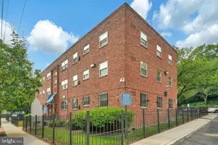 2900 Pomeroy SE, Washington, DC 20020 - Photo 6