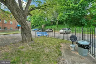 2900 Pomeroy SE, Washington, DC 20020 - Photo 44
