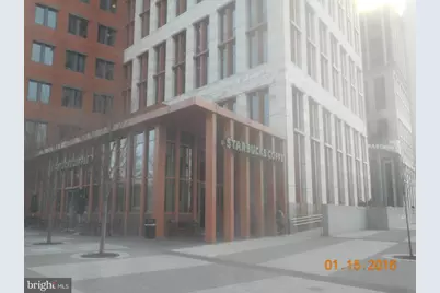 2900 Pomeroy SE #101, Washington, DC 20020 - Photo 14