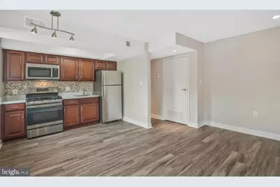 2900 Pomeroy SE #101, Washington, DC 20020 - Photo 20