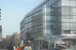 2900 Pomeroy SE, Washington, DC 20020 - Photo 10