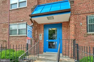 2900 Pomeroy SE, Washington, DC 20020 - Photo 4