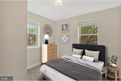 2900 Pomeroy SE #101, Washington, DC 20020 - Photo 18
