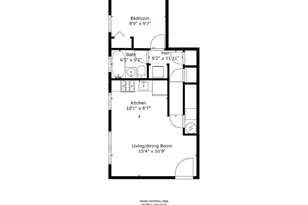 2900 Pomeroy SE, Washington, DC 20020 - Photo 8