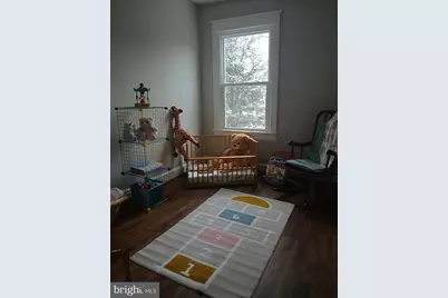 1526 Spring Place NW, Washington, DC 20010 - Photo 22