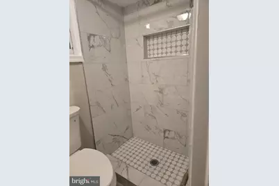 1526 Spring Place NW, Washington, DC 20010 - Photo 28