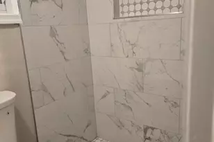 1526 Spring Pl NW, Washington, DC 20010 - Photo 28