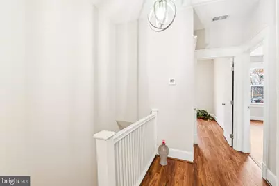 1526 Spring Place NW, Washington, DC 20010 - Photo 18