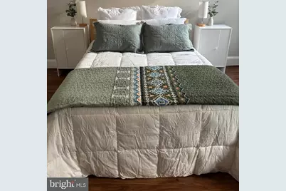 1526 Spring Place NW, Washington, DC 20010 - Photo 20