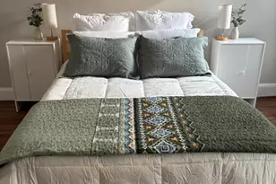 1526 Spring Pl NW, Washington, DC 20010 - Photo 20