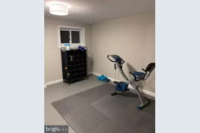 1526 Spring Place NW, Washington, DC 20010 - Photo 26