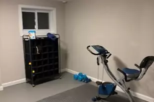 1526 Spring Pl NW, Washington, DC 20010 - Photo 26