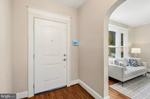 1526 Spring Pl NW, Washington, DC 20010 - Photo 6