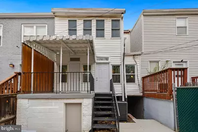 1526 Spring Place NW, Washington, DC 20010 - Photo 34