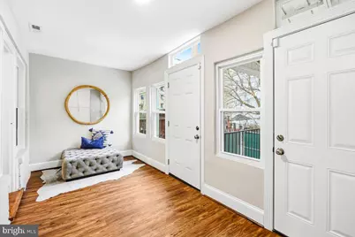 1526 Spring Place NW, Washington, DC 20010 - Photo 16