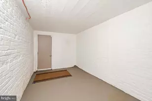 1526 Spring Pl NW, Washington, DC 20010 - Photo 30