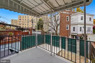 1526 Spring Pl NW, Washington, DC 20010 - Photo 32