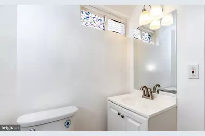 609 49th Place NE, Washington, DC 20019 - Photo 24