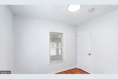 609 49th Place NE, Washington, DC 20019 - Photo 12