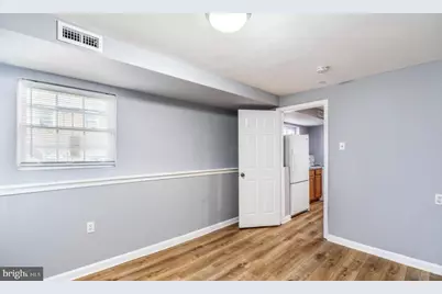 609 49th Place NE, Washington, DC 20019 - Photo 22