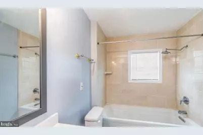 609 49th Place NE, Washington, DC 20019 - Photo 14