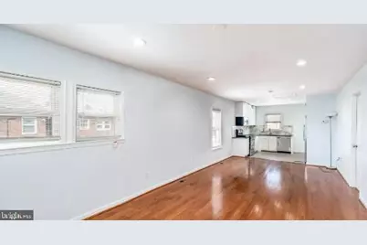 609 49th Place NE, Washington, DC 20019 - Photo 8
