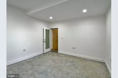 515 11th Street SE, Washington, DC 20003 - Photo 14