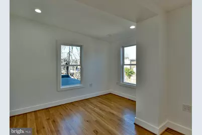 515 11th Street SE, Washington, DC 20003 - Photo 30