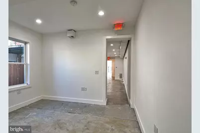 515 11th Street SE, Washington, DC 20003 - Photo 16