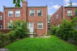 3329 Dubois Pl SE, Washington, DC 20019 - Photo 4