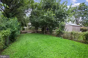 3329 Dubois Pl SE, Washington, DC 20019 - Photo 6