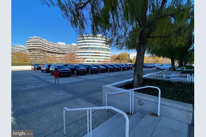 950 25th Street NW #608N, Washington, DC 20037 - Photo 30