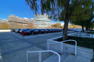 950 25th St NW, Washington, DC 20037 - Photo 30