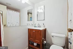 950 25th St NW, Washington, DC 20037 - Photo 12