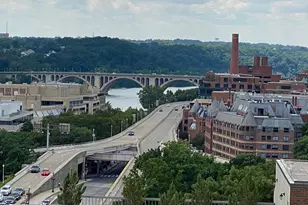 950 25th St NW, Washington, DC 20037 - Photo 24