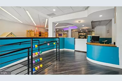 707-709 8th Street SE, Washington, DC 20003 - Photo 14